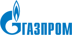 gazprom